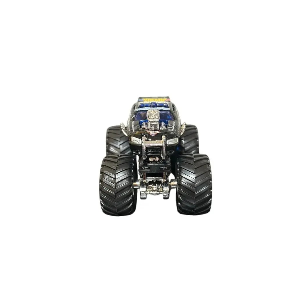 Hot Wheels hot wheels
